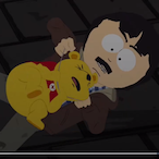 Maple_ki69's Avatar'