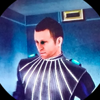 CyberOmen's Avatar