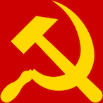 TheKrawlVortex's Avatar'