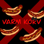 varmkorvx's Avatar'