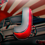 joressolsimp's Avatar'