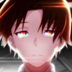 RileySm1th's Avatar'