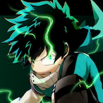 Wunschlind's Avatar'