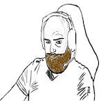 Fatty-Matty's Avatar'