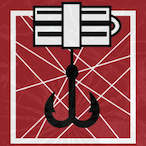 EDD-ed's Avatar'