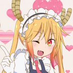 leejee123's Avatar'