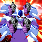 Chilled_Nexus's Avatar'