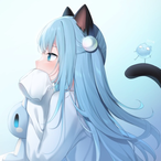 Kumoko-_-'s Avatar'