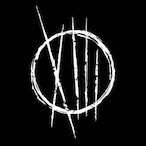 Maksim_XIII's Avatar