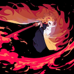 Chaneke_Soul's Avatar'