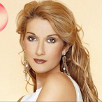 quilZzXx's Avatar'