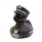 Colty_The_Quack's Avatar'