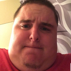 Not_Jynxi3_420's Avatar'