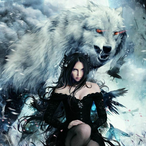 unknown-german's Avatar'