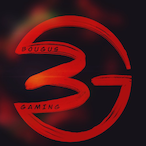 Bo-_-Gus's Avatar'