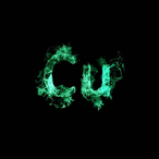 BurakBey_CU's Avatar'