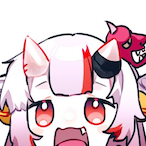 Soul.FAE's Avatar'