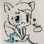 KwizFoly's Avatar'