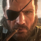 Sarmadalaa1997's Avatar'
