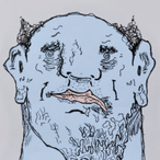 Argentavien's Avatar'