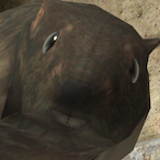 SL1V3r's Avatar'