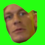 Cohn.Jena-'s Avatar'