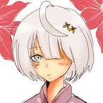 HACK_MAPPP's Avatar'