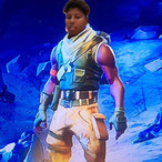 PlutoYN's Avatar'