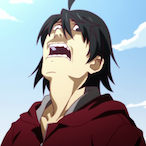 Deathopia's Avatar'