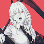 NullPointerC's Avatar'