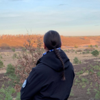 Hass-Avocado's Avatar