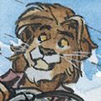 II_Rico_II's Avatar'
