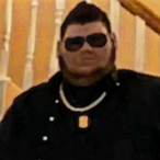 gotti3688's Avatar'