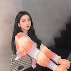 MelodyMarks_'s Avatar'