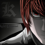 CG_KIRA's Avatar'