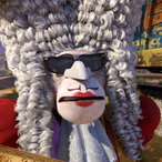 BessHuesas's Avatar'