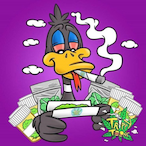 chase--_--'s Avatar'