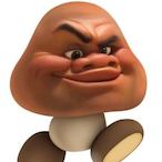 PapaThiccolas's Avatar'