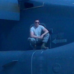 DirtyCojones's Avatar'