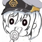 KMS-Tirpitz-'s Avatar'