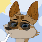 Mattchewy98's Avatar'