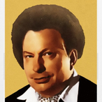 JayDawgFlipzz's Avatar'