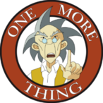 GreasySneeze's Avatar'