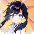 sweet_wines's Avatar'