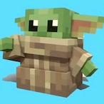 Marcus1134's Avatar'