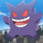 Volda_'s Avatar'