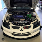 OddlyQuik's Avatar'