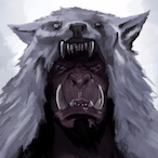 MysterionFTW's Avatar'