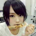YamamotoSayaka.'s Avatar'