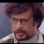 blacksheep_wasi's Avatar'